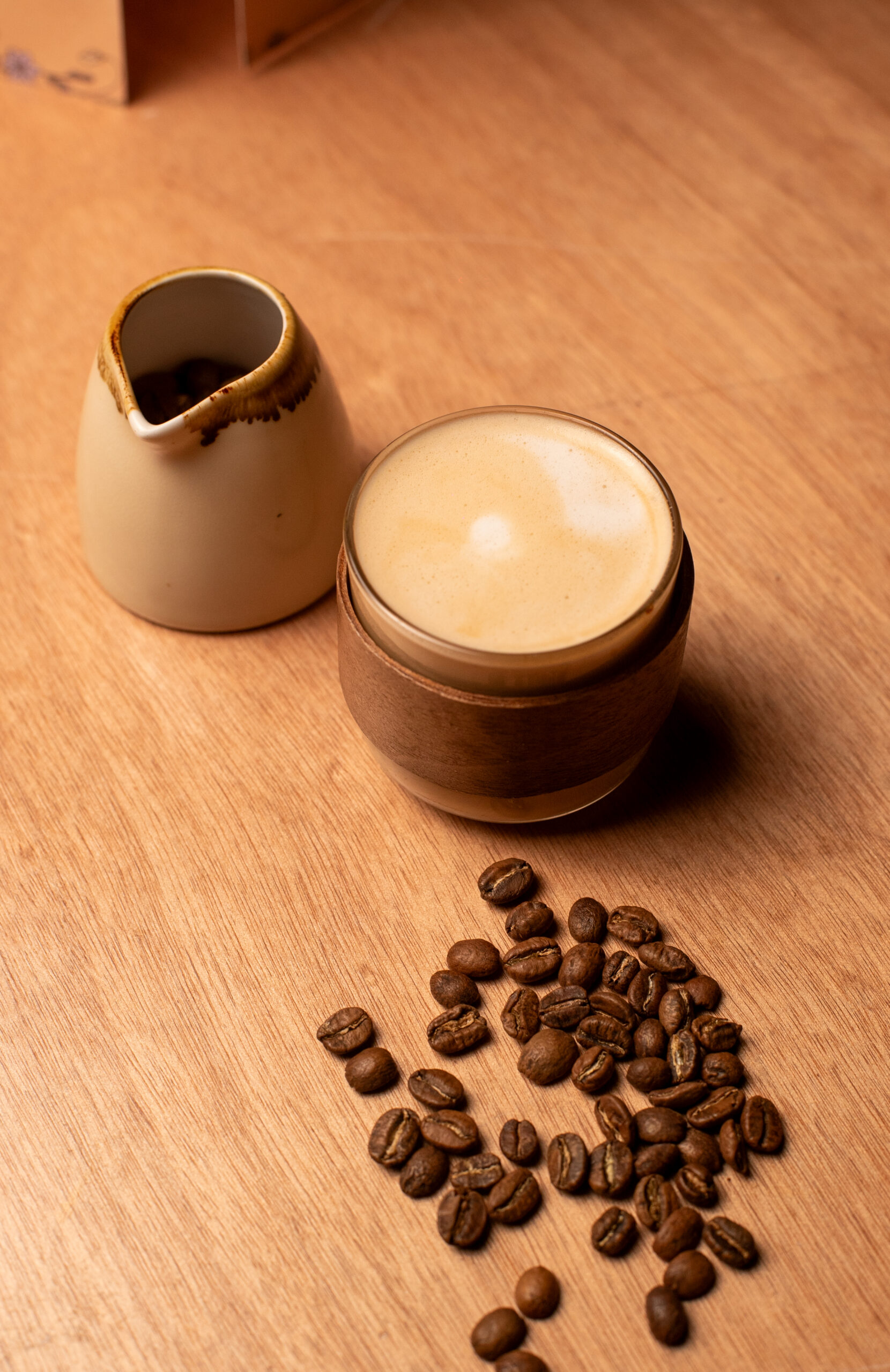 CORTADO (1)